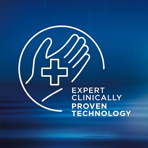 Boosts skins defenses 10x more 