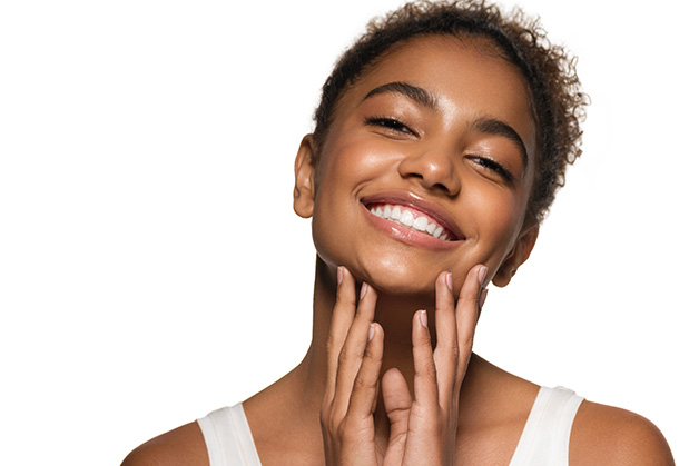 when can cosmetics be a danger