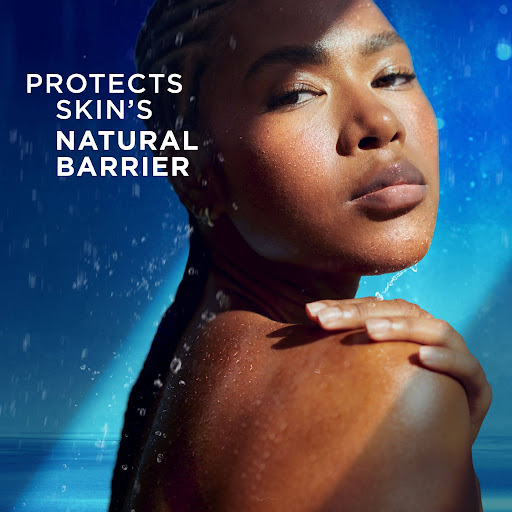 Dermatologically tested