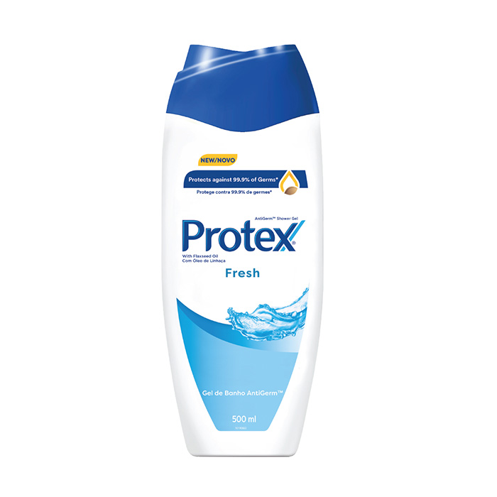 Protex® Macadamia